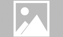 王者新爆料最新,神秘英雄即将登场，全新玩法等你来挑战！