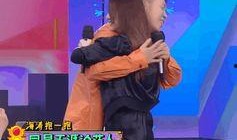 戚薇谢娜最新爆料,揭秘娱乐圈背后的惊人真相！