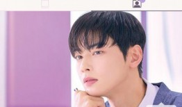 文佳煐爆料最新版,最新版剧情大揭秘！